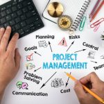 Training Successful Project Management