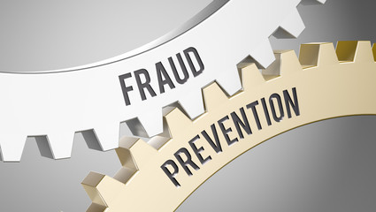 Training Fraud Prevention & Detection for Non-Auditor
