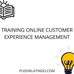 training Customer Service Excellence