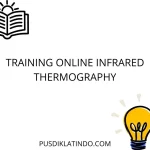 training Infrared Inspection Equipment