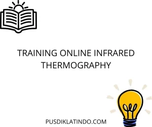 training Infrared Inspection Equipment 