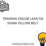 training Quality Management