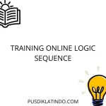 training Sequence Control System