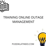 training Shutdown Management