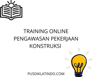 training Construction Supervision 