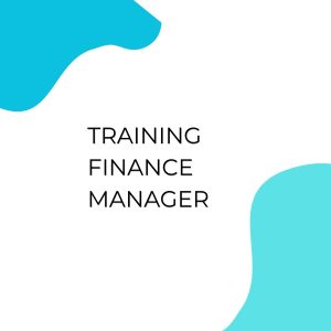 pelatihan Finance Manager di jogja