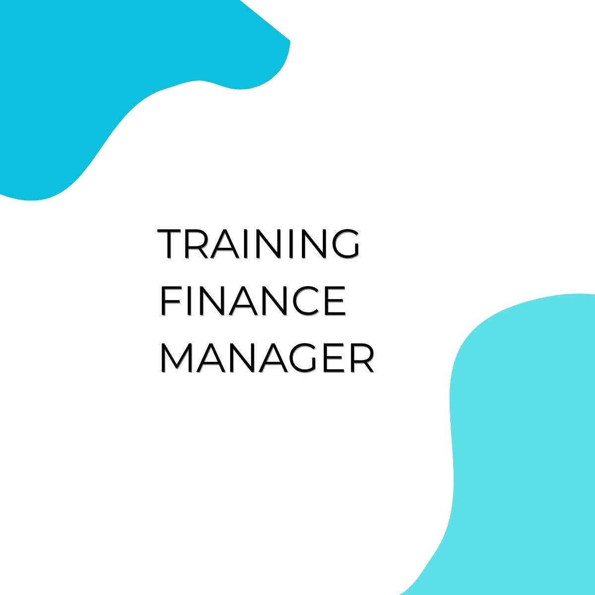 pelatihan Finance Manager di jogja