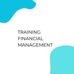 pelatihan Financial Management di jogja