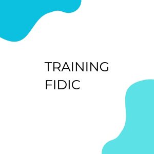 pelatihan FIDIC di jogja