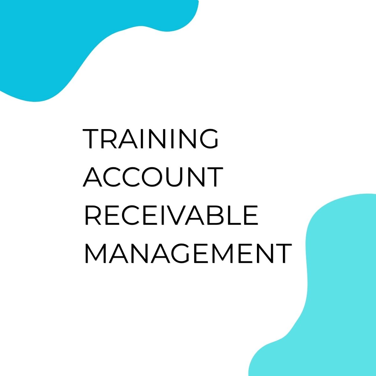 pelatihan Account Receivable Management di jogja