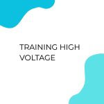 pelatihan High voltage di jogja