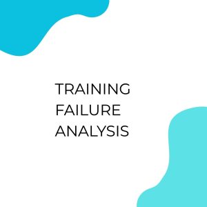 pelatihan Failure Analysis di jogja