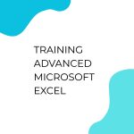 pelatihan ADVANCE MICROSOFT EXCEL di jogja