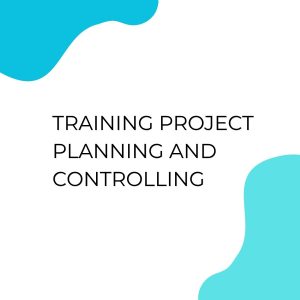 pelatihan PROJECT PLANNING AND CONTROLLING di jogja