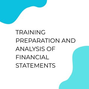 pelatihan PREPARATION AND ANALYSIS OF FINANCIAL STATEMENTS di jogja
