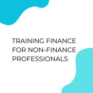 pelatihan Finance for non finance di jakarta
