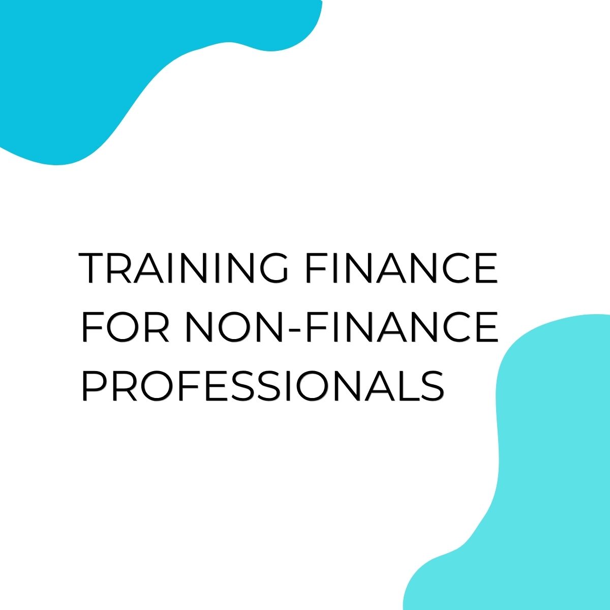 pelatihan Finance for non finance di jakarta