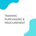 pelatihan Purchasing & Procurement di jakarta