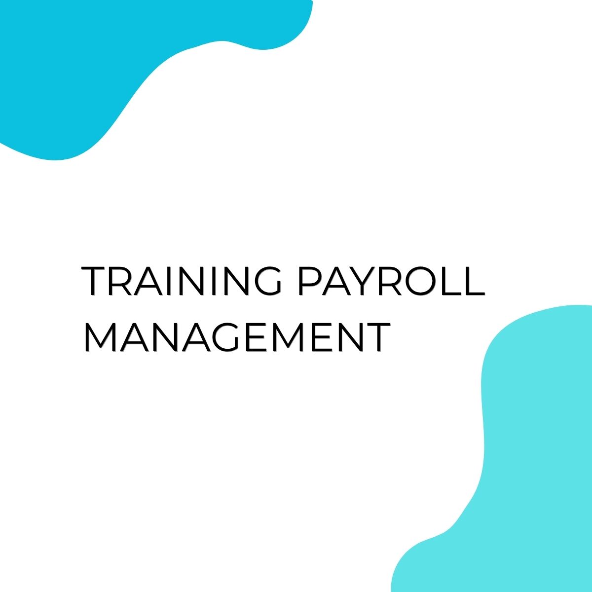 pelatihan Payroll Management di jakarta