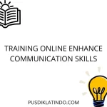 training Meningkatkan Kemampuan Komunikasi