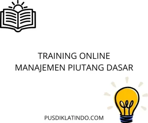 training Accounts Receivable 