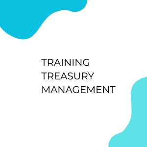 pelatihan treasury management di jogja