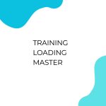 pelatihan loading master di jogja