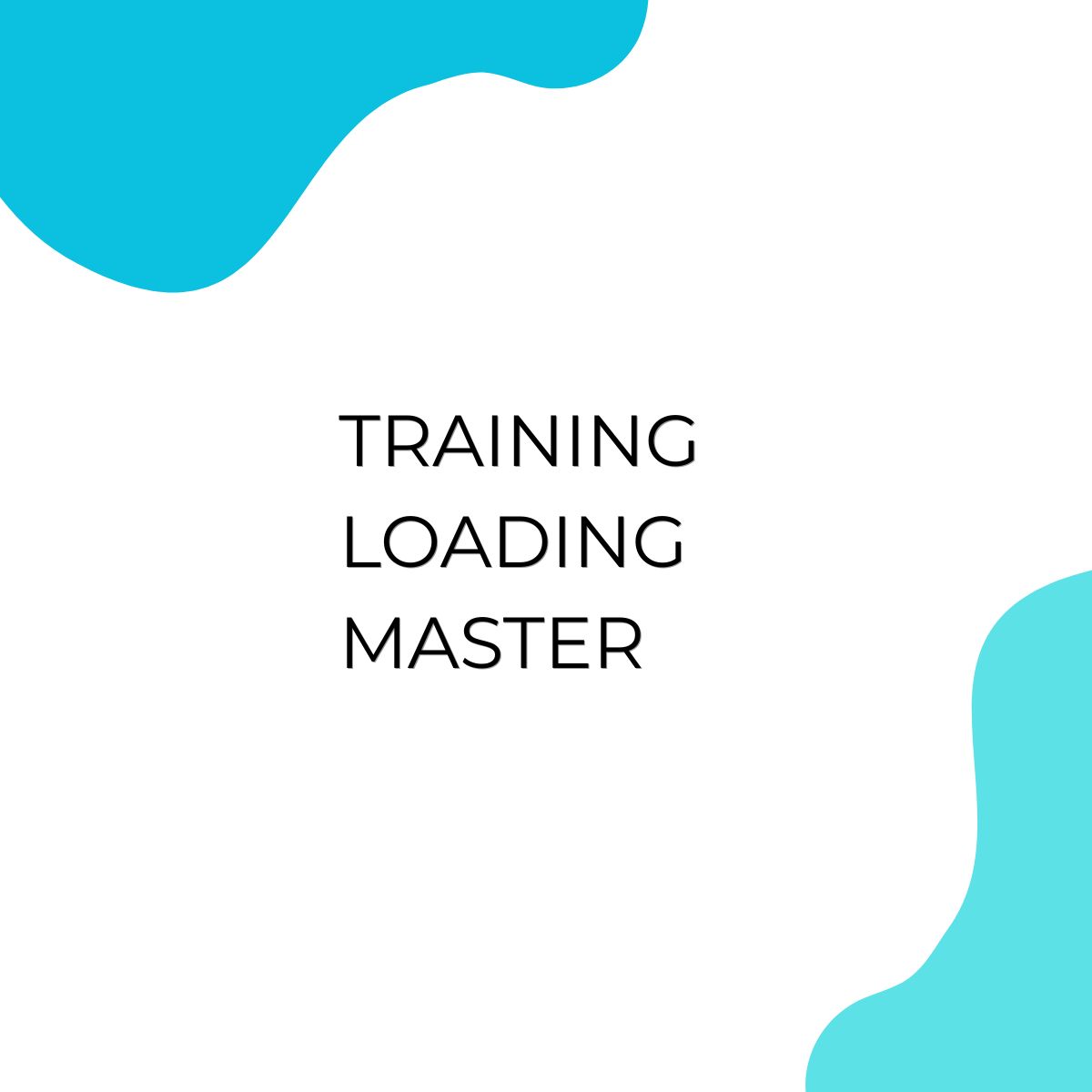 pelatihan loading master di jogja
