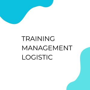 pelatihan Management Logistic di jogja