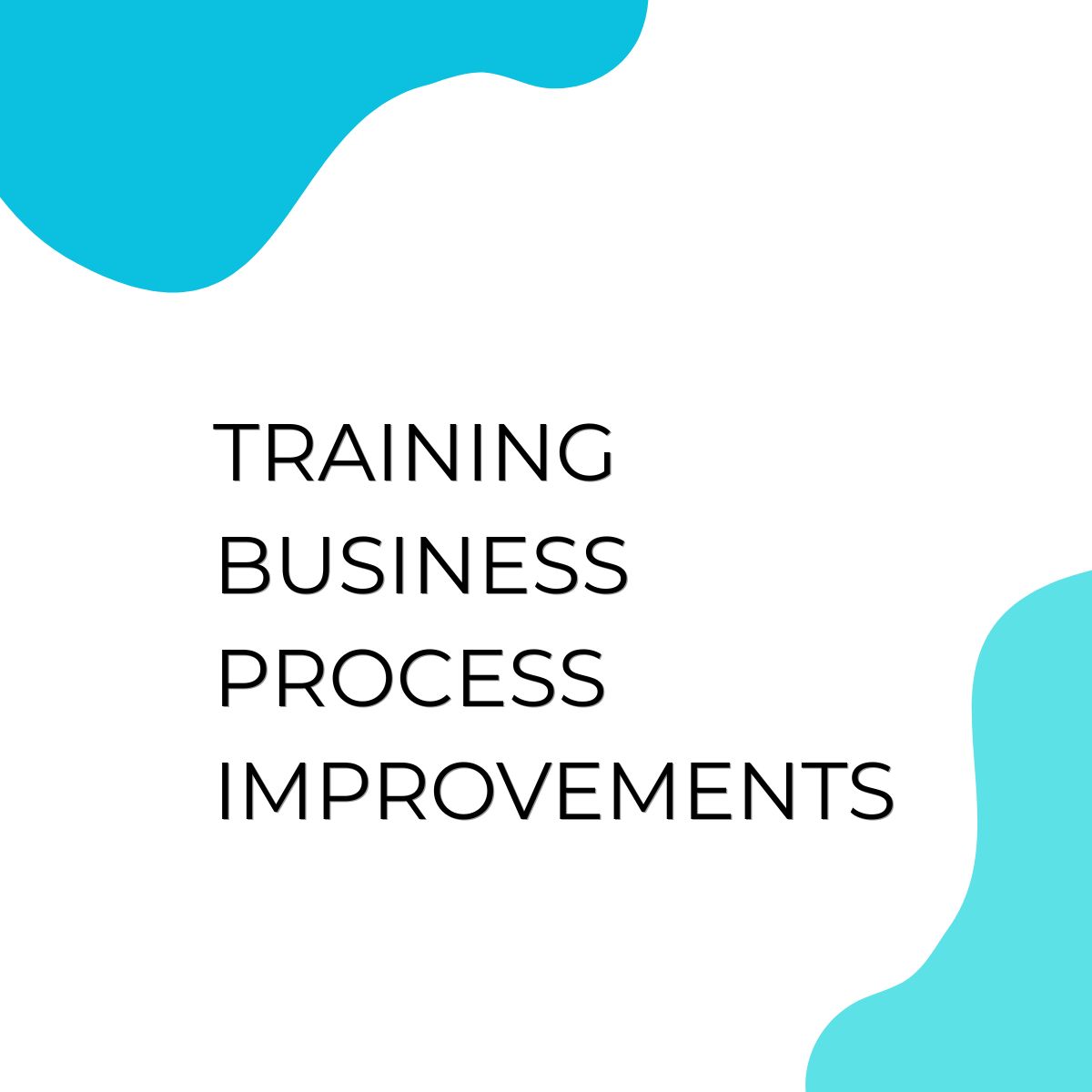 pelatihan Business Process Improvements di jogja