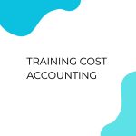 pelatihan COST ACCOUNTING di jogja