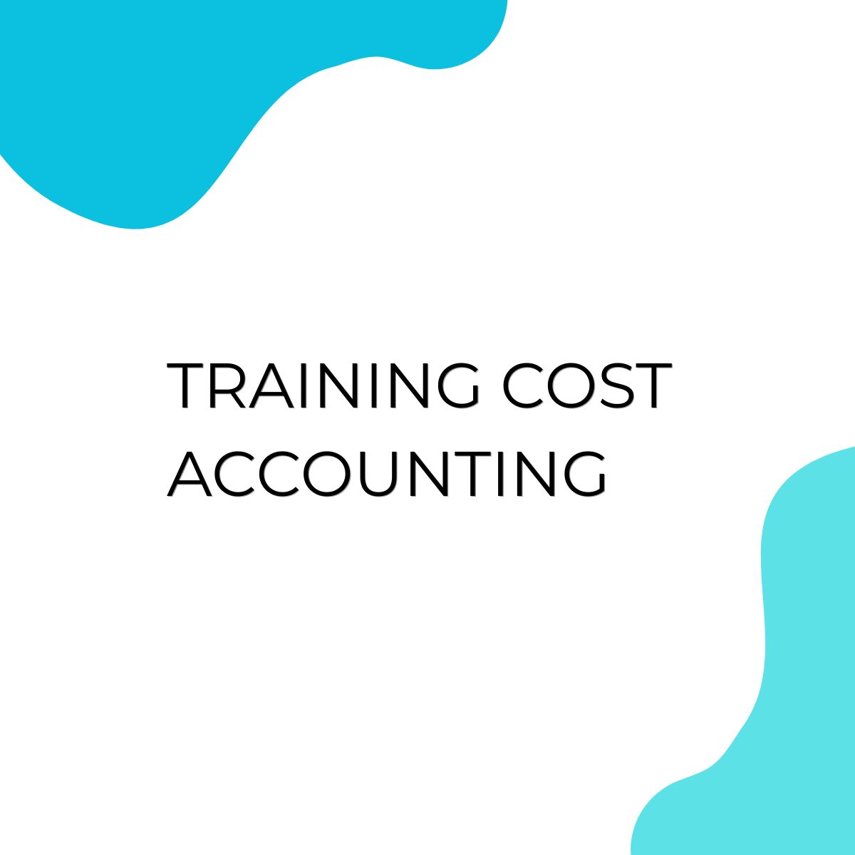 pelatihan COST ACCOUNTING di jogja
