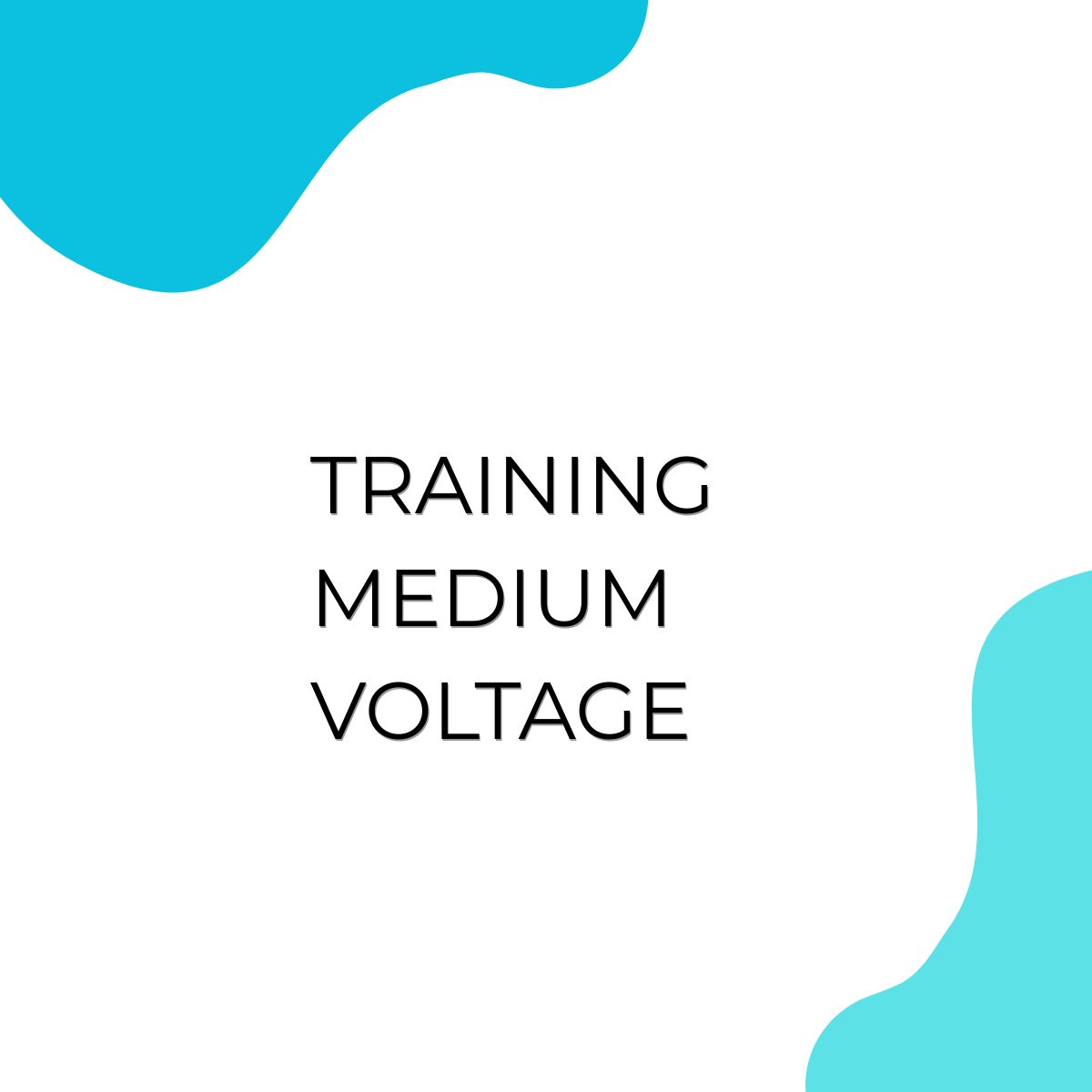 pelatihan Medium Voltage di jogja