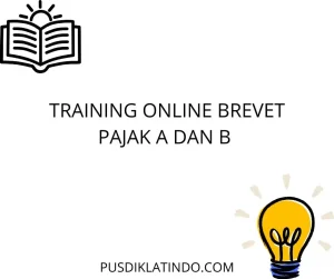 training Pajak Penghasilan (PPh) dan PPN 