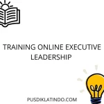 training Strategic Leadership