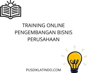 training Business Growth Strategy