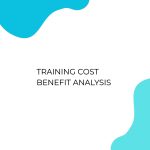 pelatihan COST BENEFIT ANALYSIS di jogja