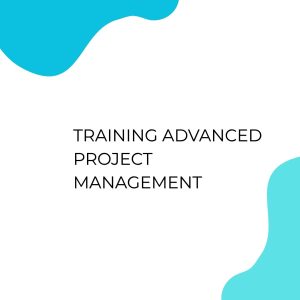 pelatihan ADVANCED PROJECT MANAGEMENT di jogja