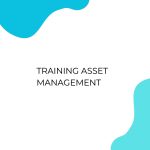 pelatihan ASSET MANAGEMENT di jogja