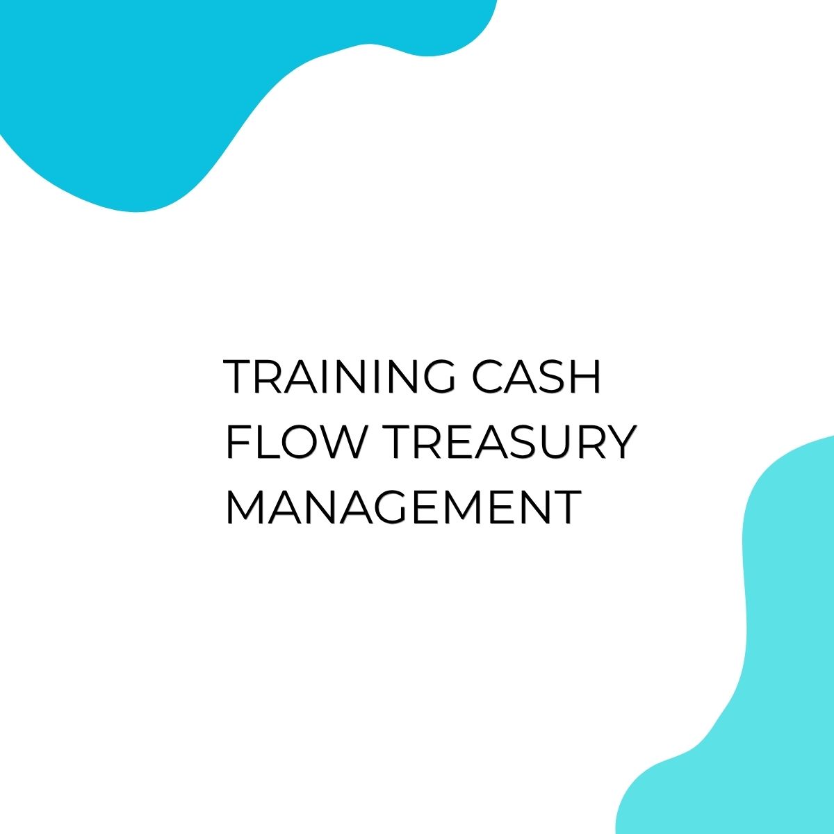 pelatihan CASH FLOW TREASURY MANAGEMENT di jogja