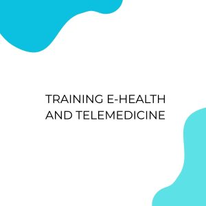 pelatihan E-HEALTH AND TELEMEDICINE di jogja