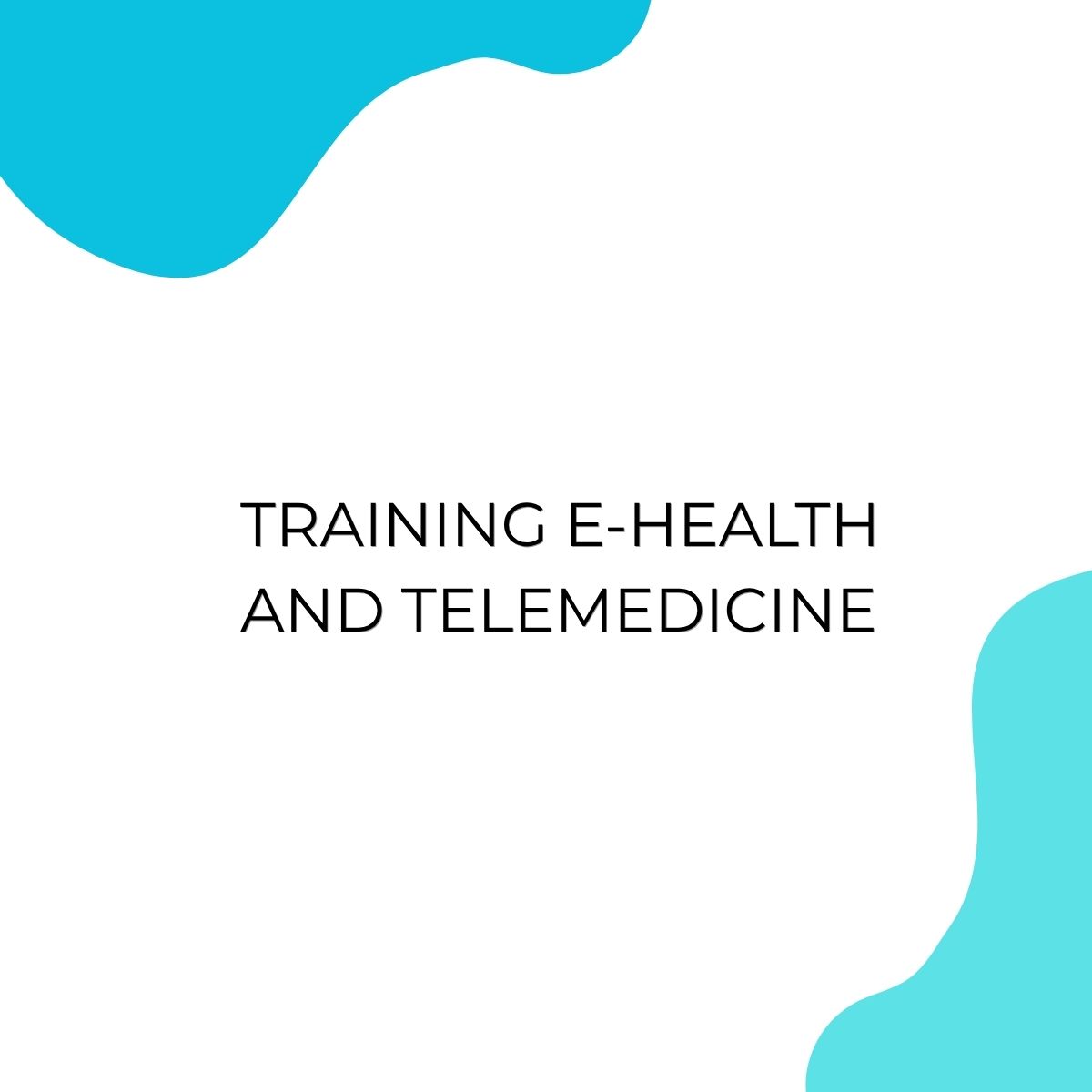 pelatihan E-HEALTH AND TELEMEDICINE di jogja