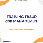 pelatihan FRAUD RISK MANAGEMENT di jogja