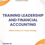 pelatihan LEADERSHIP AND FINANCIAL ACCOUNTING di jogja